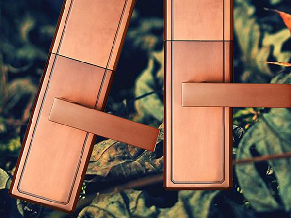 东莞24小时上门开锁公司