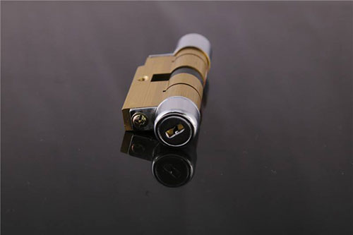 东莞24小时上门开锁公司